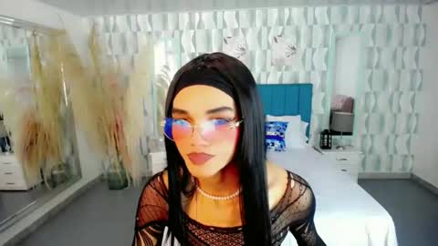 Snapshot of kathalina_santhana chatting on February 24, 7:23 pm kathalina online show from February 24, 7:23 pm