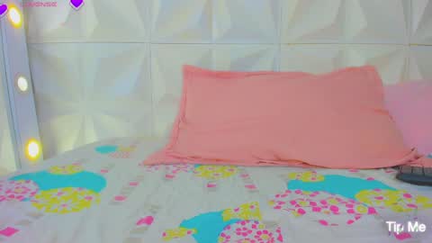 katha online show from January 5, 12:10 pm