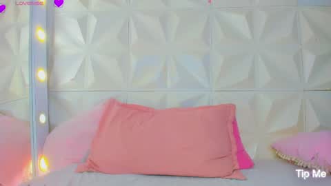 katha online show from January 10, 1:09 pm