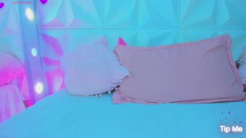 katha online show from January 14, 7:00 pm