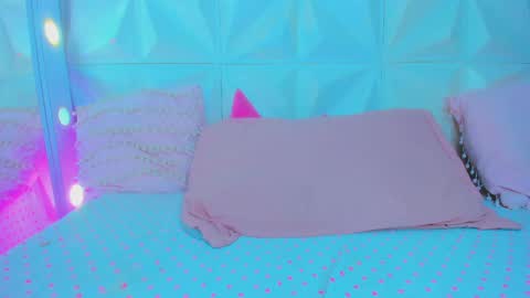 katha online show from January 16, 8:36 pm