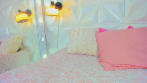 katha online show from January 26, 5:55 pm