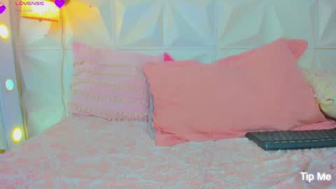 katha online show from February 1, 4:22 pm