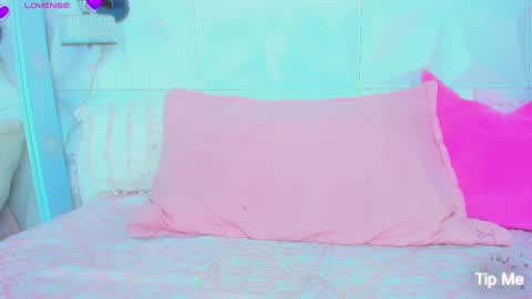 katha online show from February 25, 4:21 pm