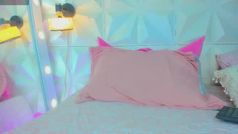 katha online show from September 20, 4:46 am