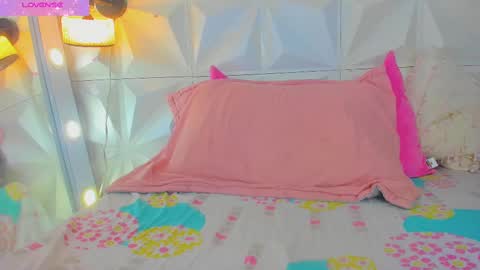 katha online show from September 25, 9:40 pm