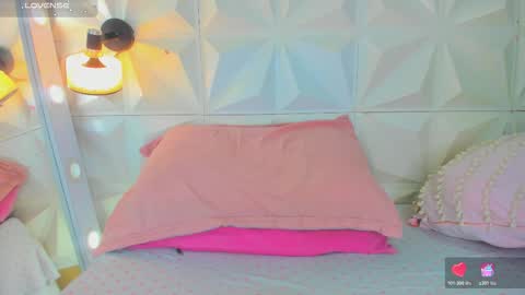 katha online show from February 20, 6:26 am