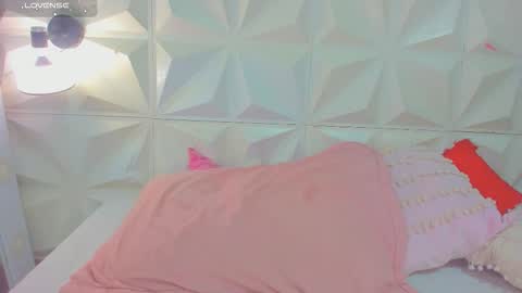 katha online show from March 2, 3:30 am