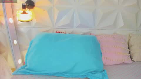 katha online show from March 17, 12:15 am