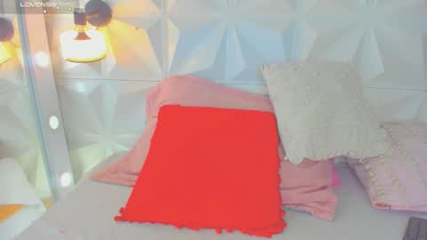 katha online show from March 25, 1:55 am