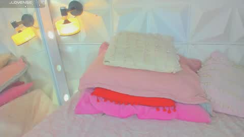 katha online show from April 8, 3:06 am