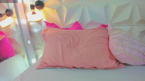 katha online show from April 14, 3:23 am