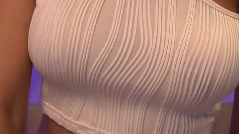 Kath online show from February 3, 6:24 am