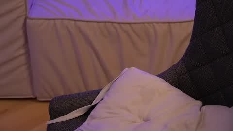 Kath online show from March 2, 6:59 am