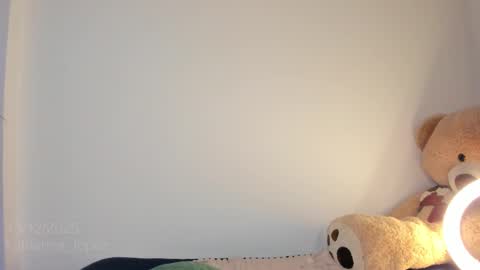 Katha online show from December 13, 7:53 pm