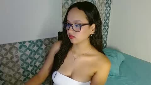 Kathe online show from November 27, 4:09 pm