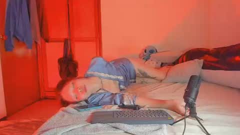 Katerine online show from January 15, 9:56 am