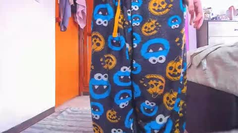 Katerine online show from March 7, 2:12 pm