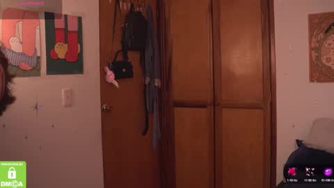 Katerine online show from November 26, 12:11 am