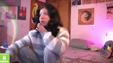 Katerine online show from June 22, 12:35 am