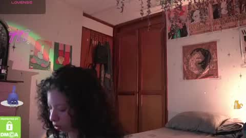 Katerine online show from June 27, 11:43 pm
