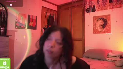 Katerine online show from July 4, 11:55 pm