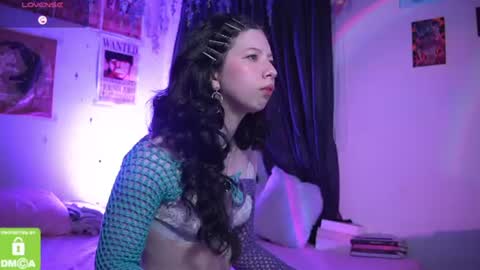 Katerine online show from July 15, 12:05 am
