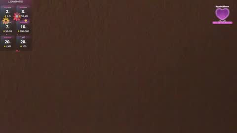 Snapshot of kathe_asian chatting on November 26, 11:22 am online show from November 26, 11:22 am