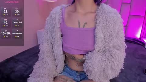 Snapshot of kathe_asian chatting on January 7, 12:07 pm online show from January 7, 12:07 pm