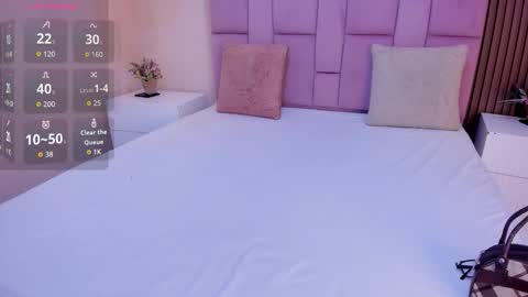 Snapshot of kathe_asian chatting on January 13, 11:59 am online show from January 13, 11:59 am