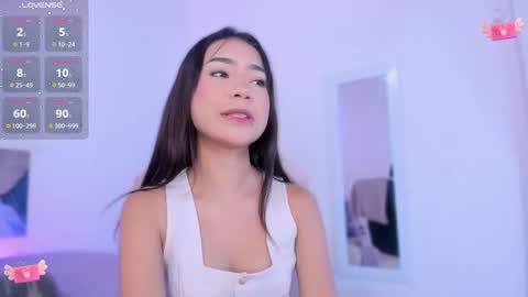 kathe_littlee online show from January 8, 4:09 pm