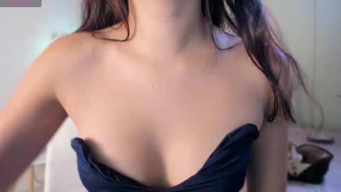 kathe_littlee online show from June 6, 4:23 pm