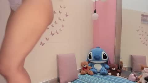 kathe online show from September 22, 7:49 pm