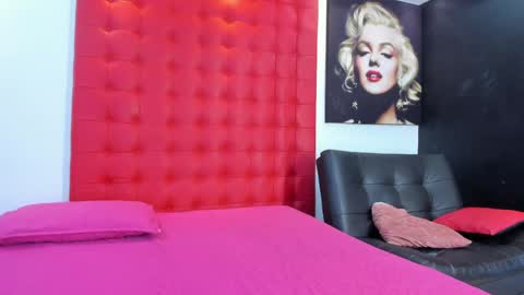 Kathe online show from April 6, 3:37 am