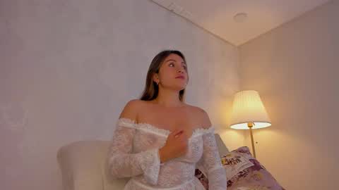 Kathee Saenz online show from November 8, 9:46 pm