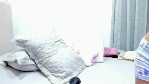 kathe online show from November 14, 2:10 am