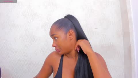 katherin online show from February 7, 1:43 pm