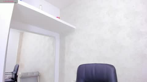 katherin online show from February 21, 12:50 pm