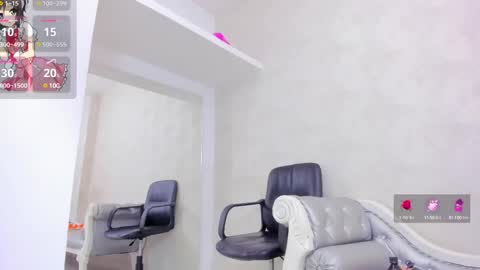 katherin online show from February 26, 4:14 pm