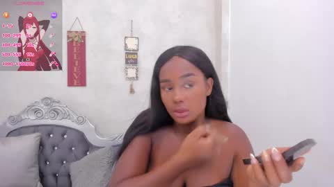 katherin online show from September 16, 6:31 pm