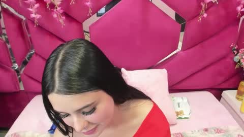 Snapshot of katherin_sweett chatting on September 30, 4:17 am katherin_sweett online show from September 30, 4:17 am