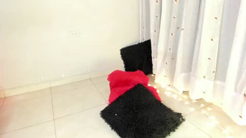 Katherina online show from December 11, 5:43 am