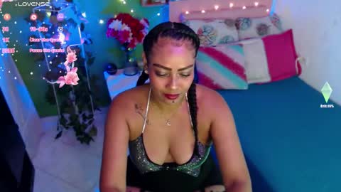 Snapshot of katherincastillo chatting on September 28, 8:31 am katherin online show from September 28, 8:31 am