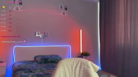 katherine__ross online show from June 3, 11:24 am