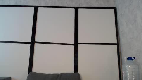 katherine_johnson online show from April 21, 10:21 am