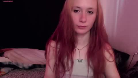 katherine_johnson online show from July 9, 11:14 am