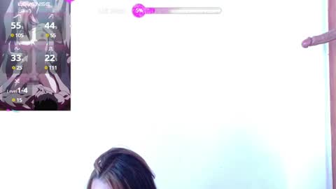 Snapshot of katherine_ross1 chatting on January 29, 2:21 pm Katherine Ross online show from January 29, 2:21 pm