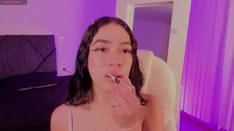 katherine rosse01 online show from June 30, 4:24 am