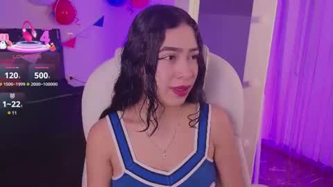 katherine rosse01 online show from July 14, 8:14 pm