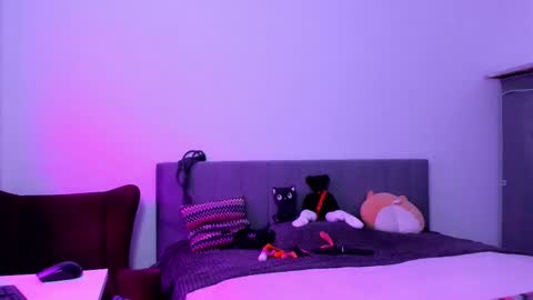 Katherine online show from October 3, 3:20 pm